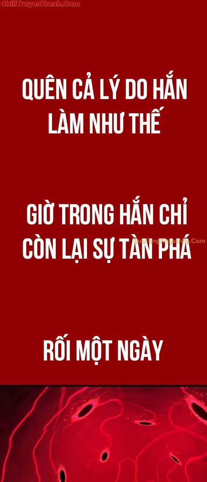 Cốt Nhân Chương 30 trang 73