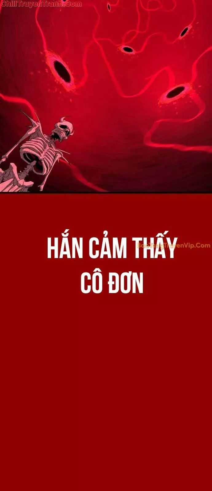 Cốt Nhân Chương 30 trang 74