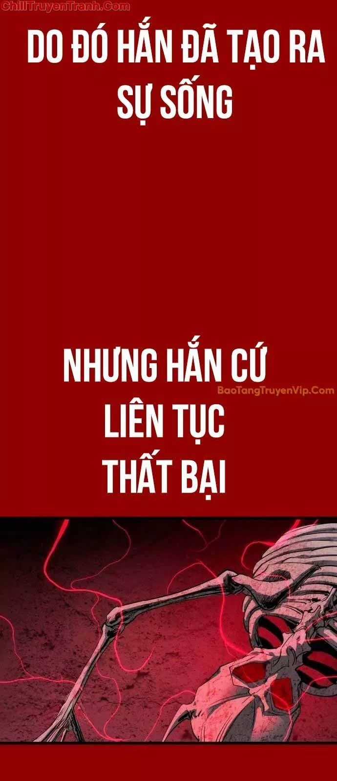 Cốt Nhân Chương 30 trang 75