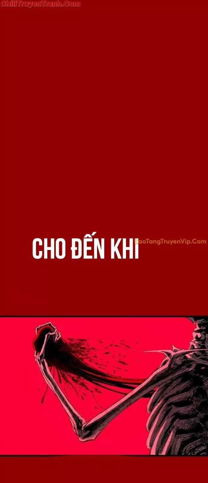 Cốt Nhân Chương 30 trang 76