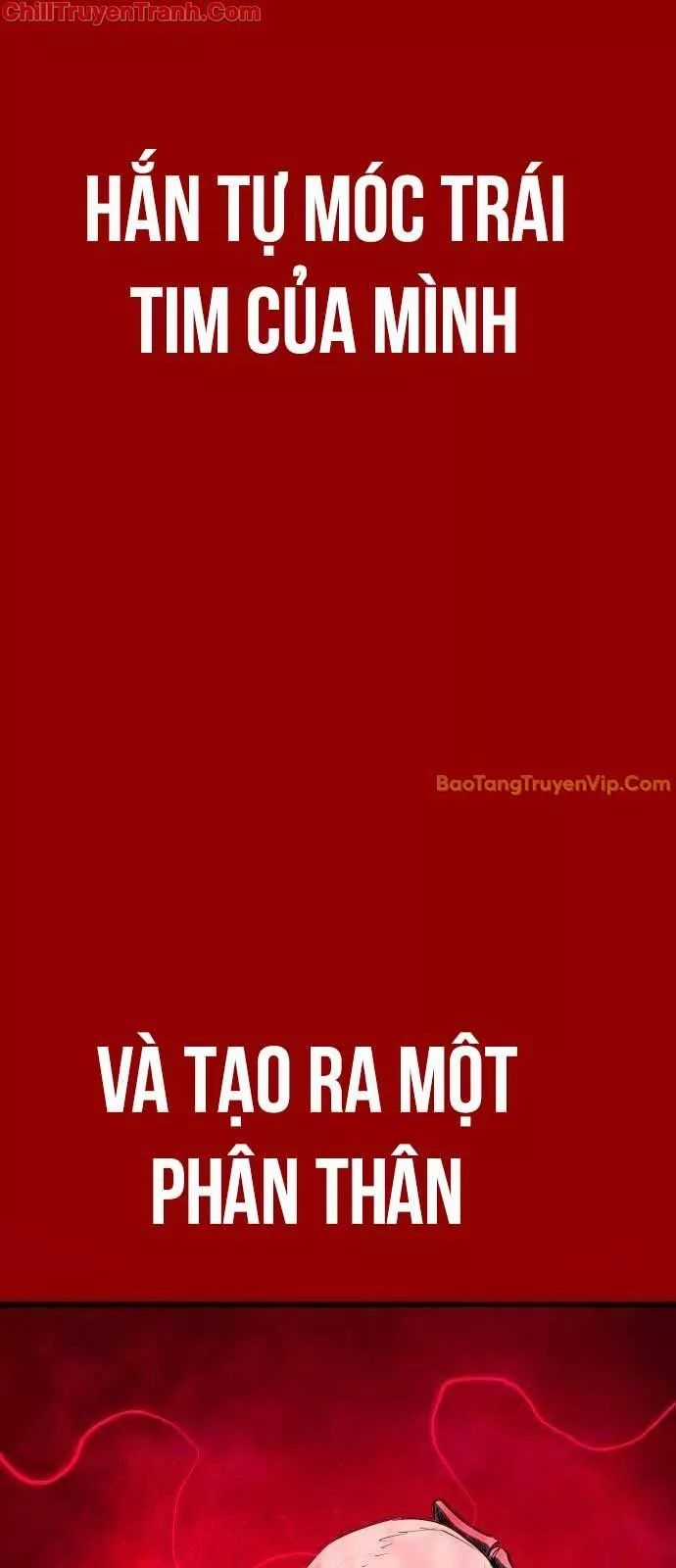 Cốt Nhân Chương 30 trang 77