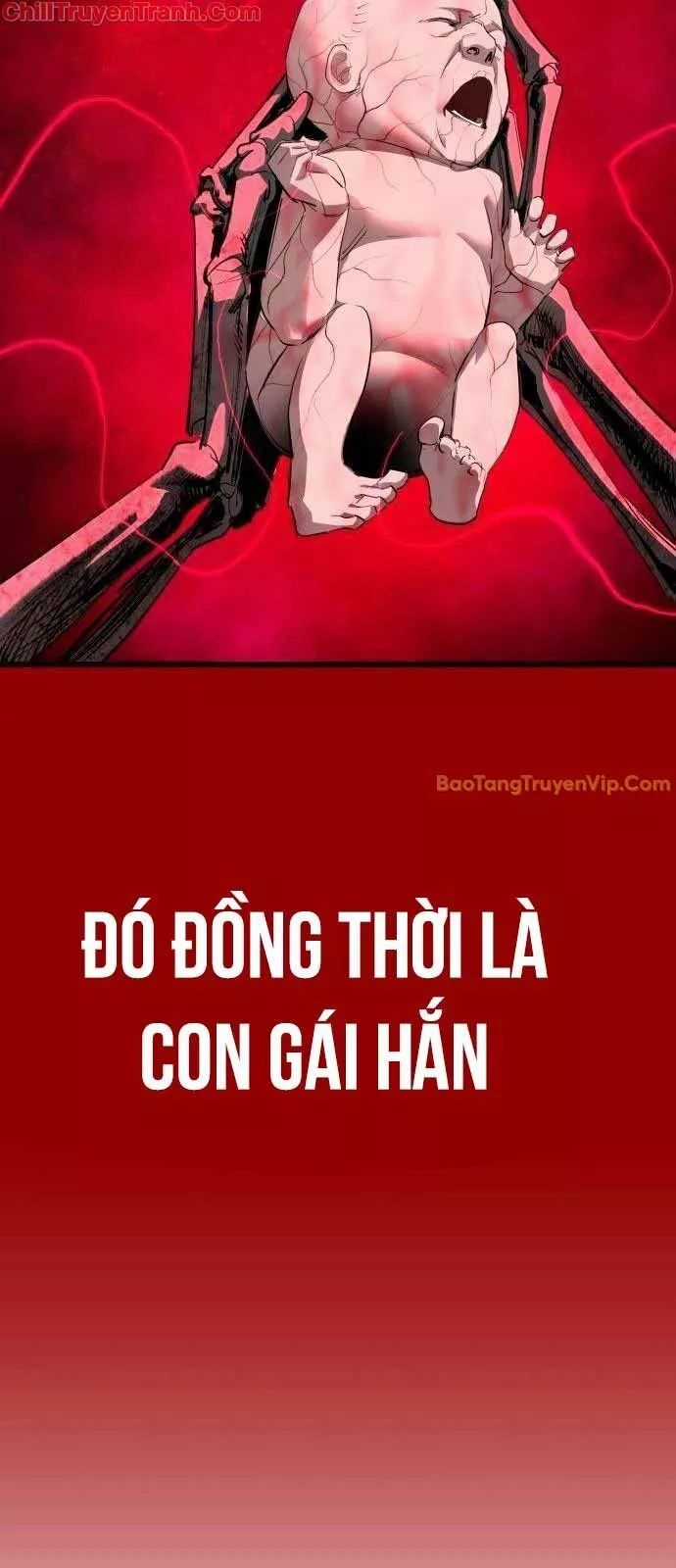 Cốt Nhân Chương 30 trang 78