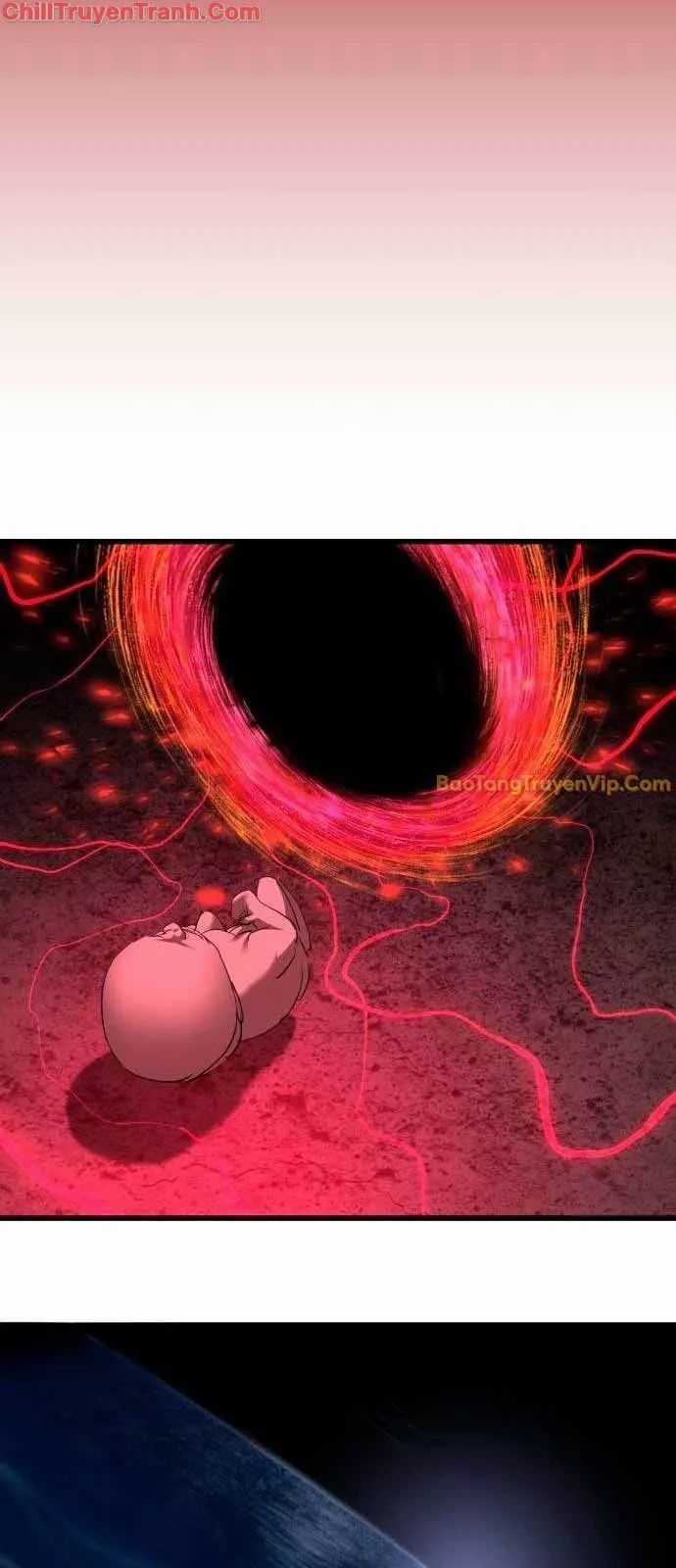 Cốt Nhân Chương 30 trang 79