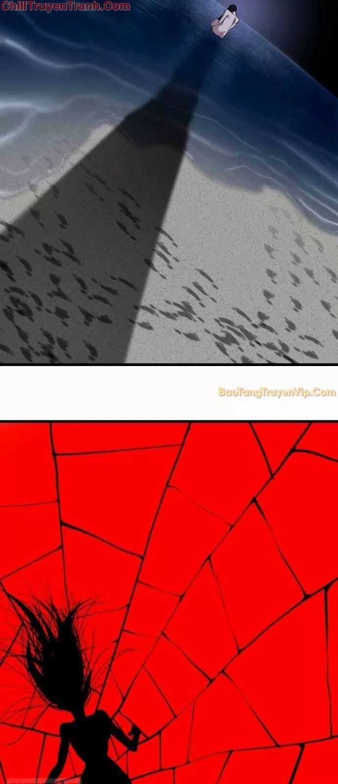 Cốt Nhân Chương 30 trang 80