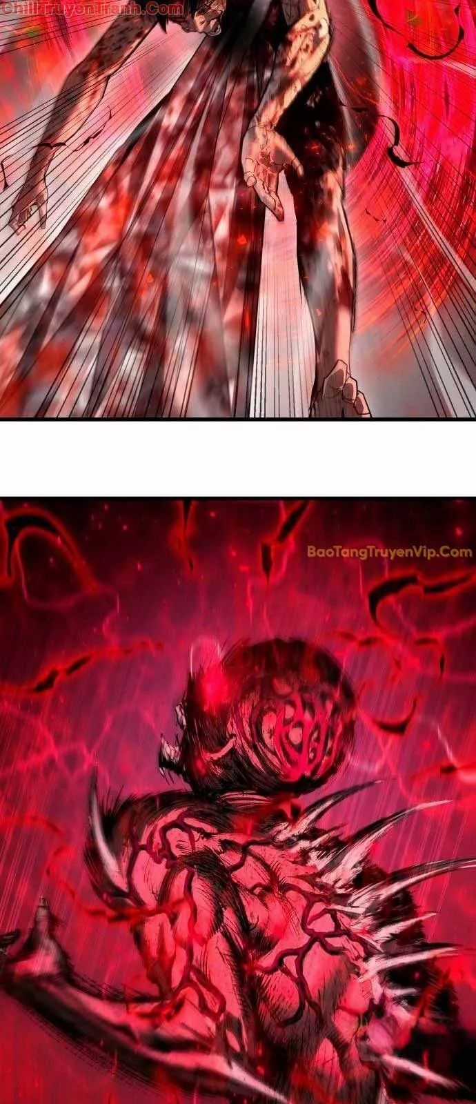 Cốt Nhân Chương 30 trang 84