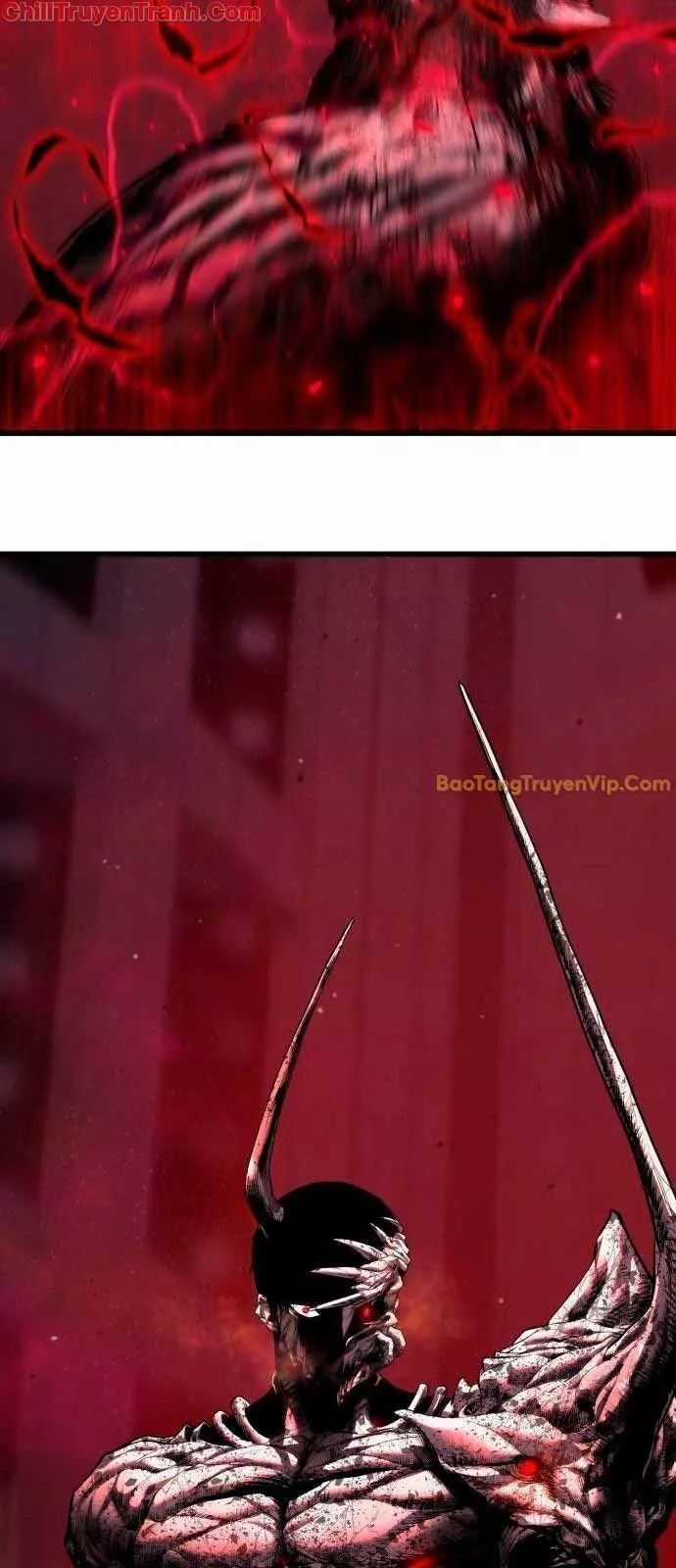 Cốt Nhân Chương 30 trang 85