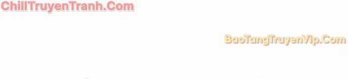 Cốt Nhân Chương 30 trang 89