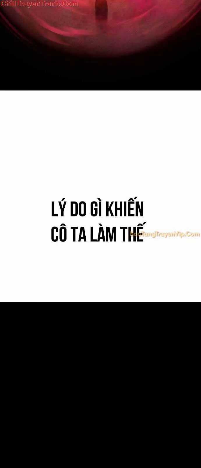 Cốt Nhân Chương 30 trang 9