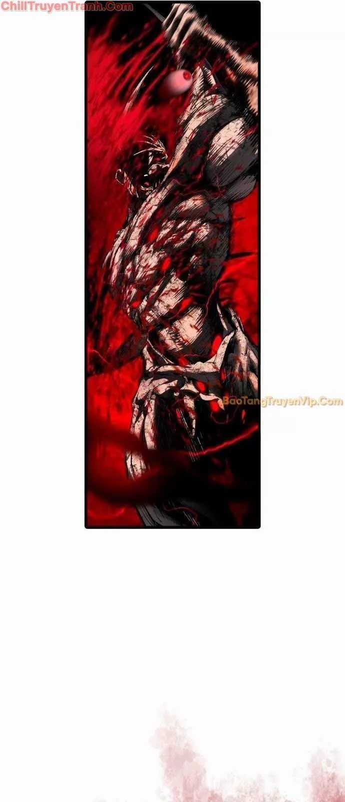 Cốt Nhân Chương 30 trang 90