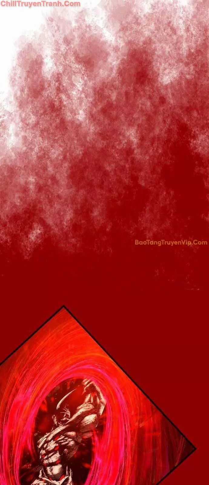 Cốt Nhân Chương 30 trang 91