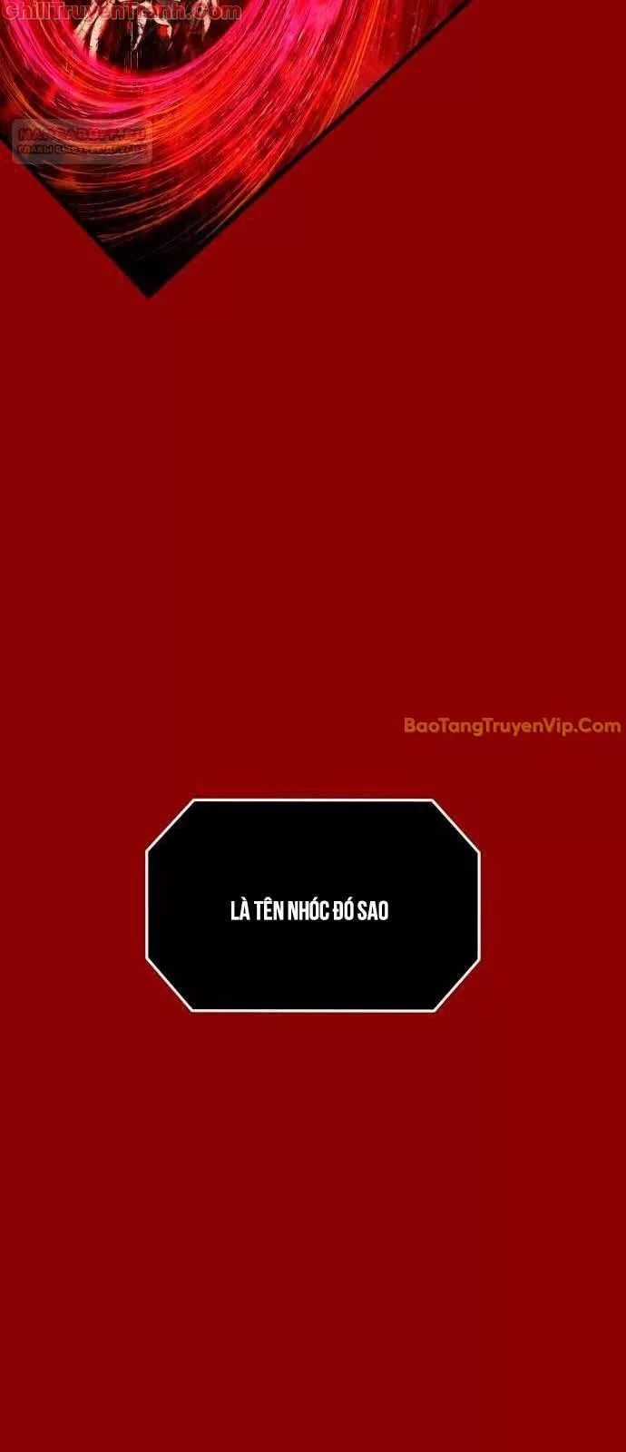 Cốt Nhân Chương 30 trang 92