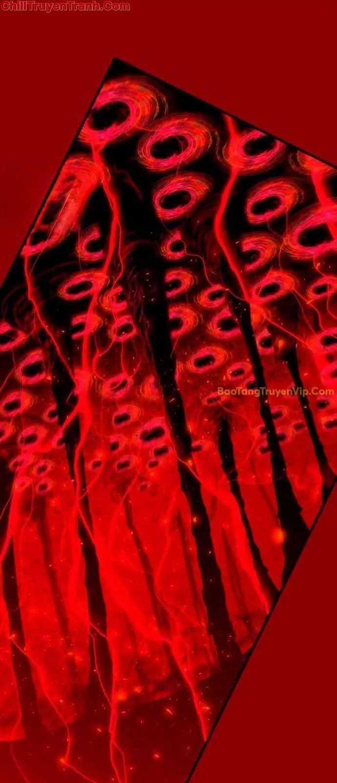 Cốt Nhân Chương 30 trang 93