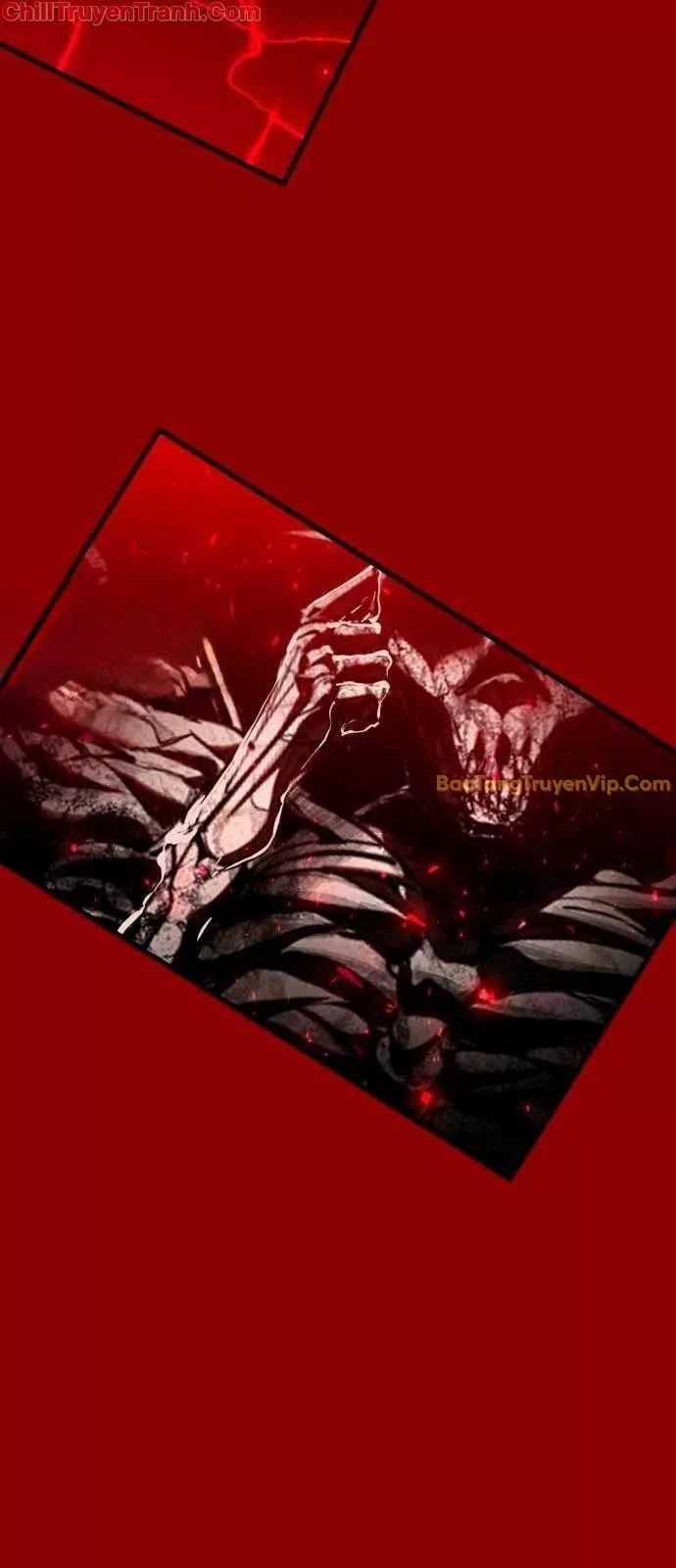 Cốt Nhân Chương 30 trang 94