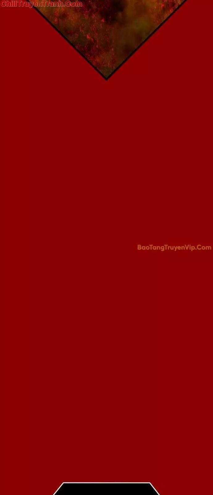 Cốt Nhân Chương 30 trang 96