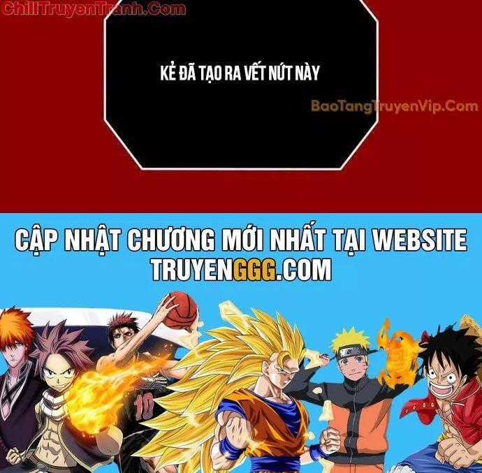 Cốt Nhân Chương 30 trang 97