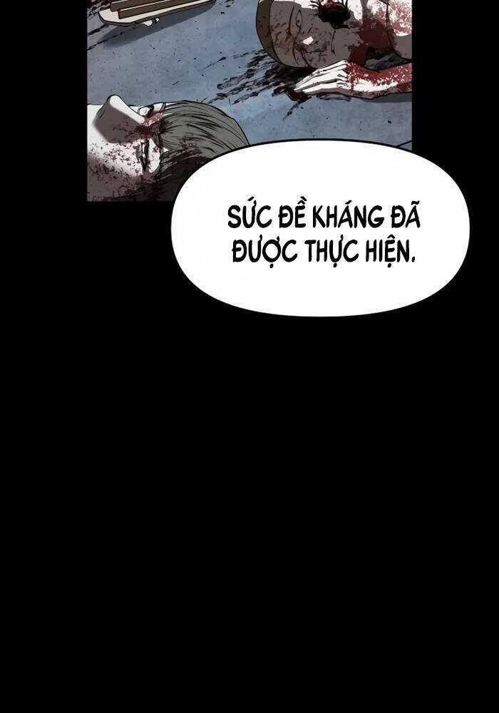 Cốt Nhân Chương 4 trang 101