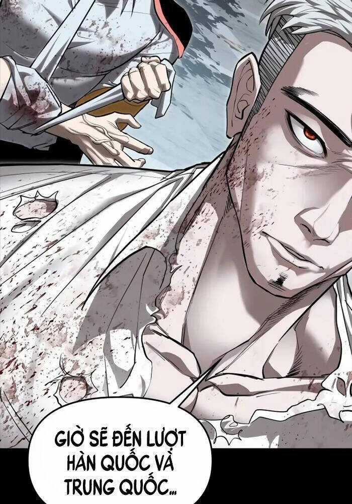 Cốt Nhân Chương 4 trang 105