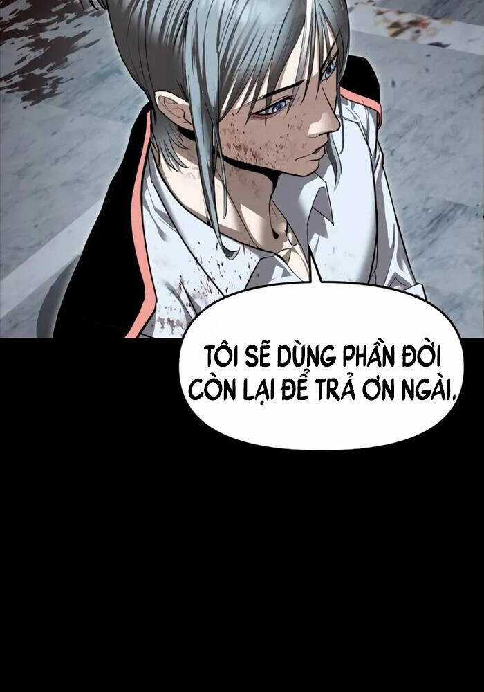 Cốt Nhân Chương 4 trang 109