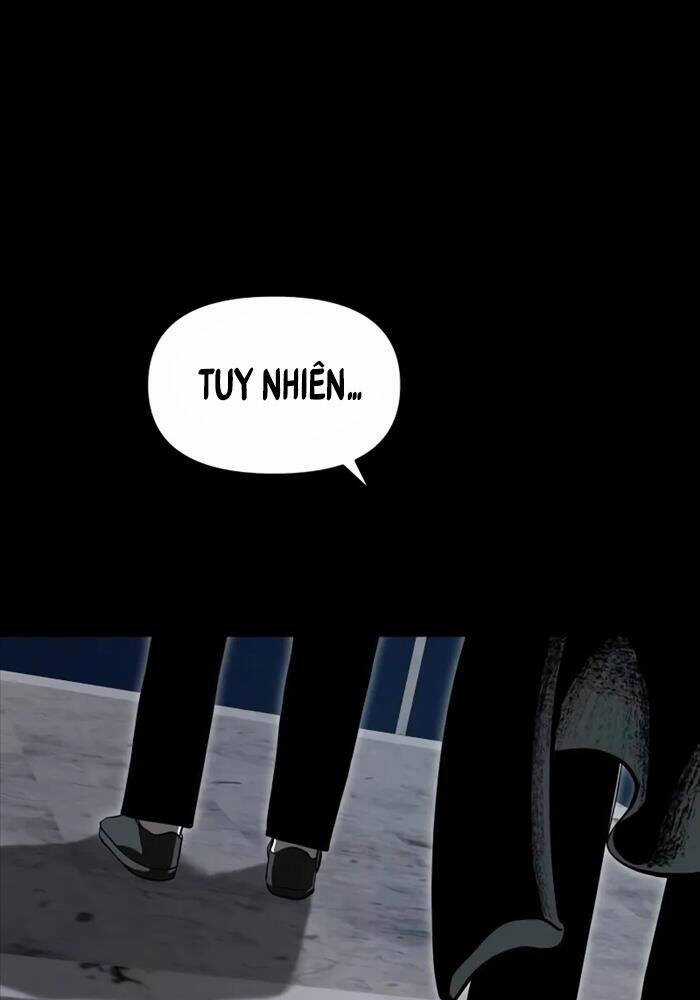 Cốt Nhân Chương 4 trang 110