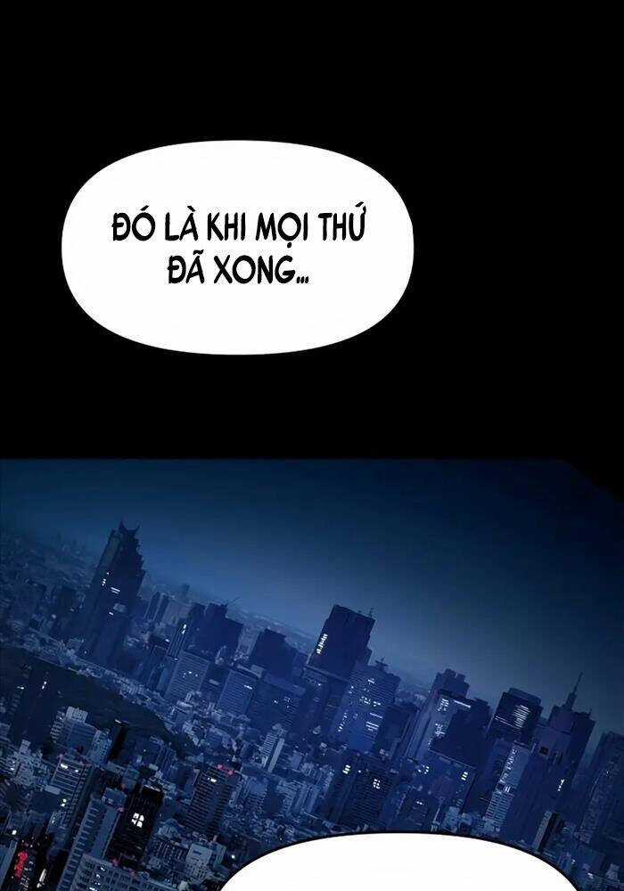 Cốt Nhân Chương 4 trang 112