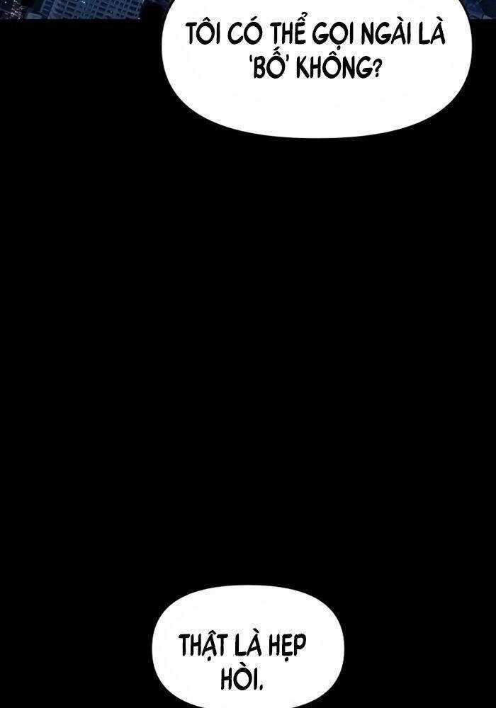 Cốt Nhân Chương 4 trang 113