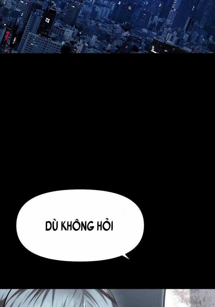 Cốt Nhân Chương 4 trang 116