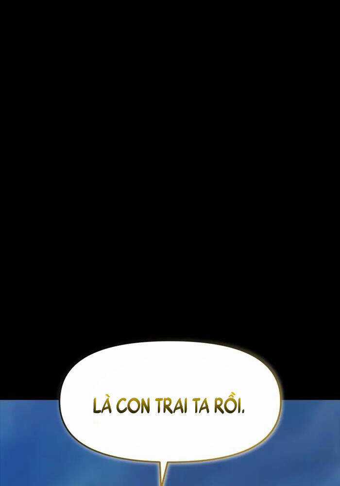 Cốt Nhân Chương 4 trang 119