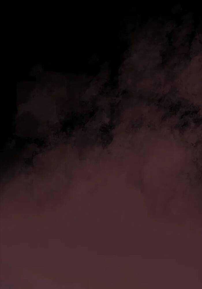 Cốt Nhân Chương 4 trang 123