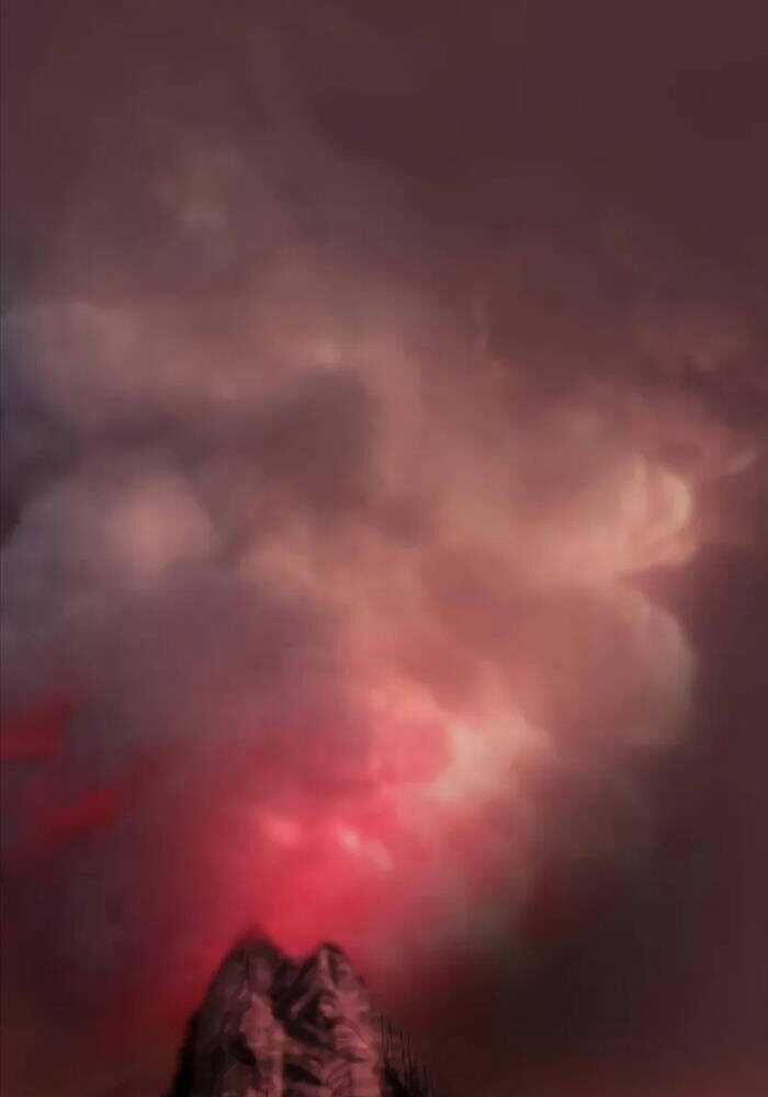 Cốt Nhân Chương 4 trang 124