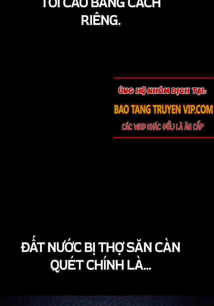 Cốt Nhân Chương 4 trang 13