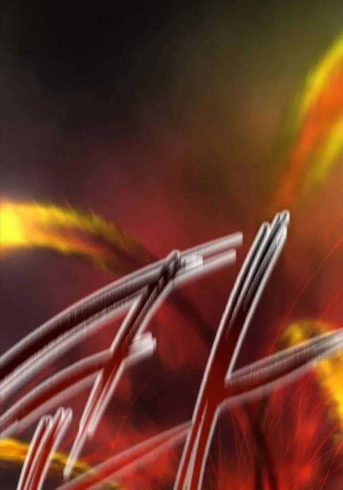 Cốt Nhân Chương 4 trang 132