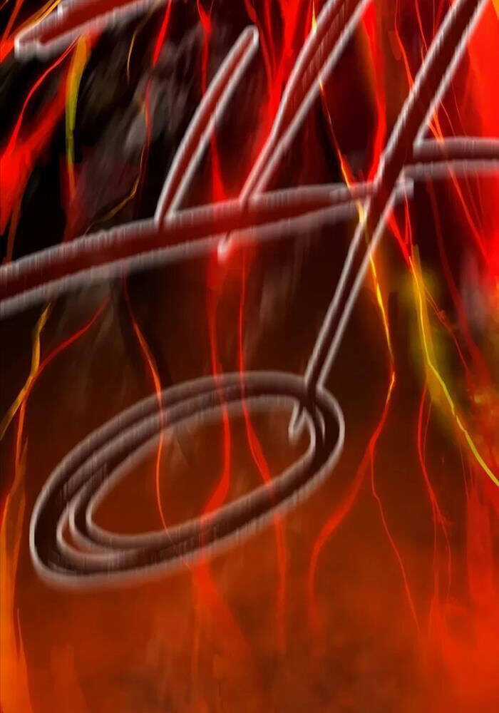 Cốt Nhân Chương 4 trang 134