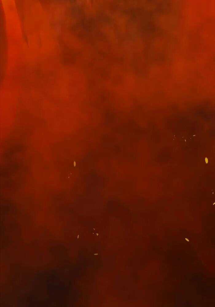 Cốt Nhân Chương 4 trang 135