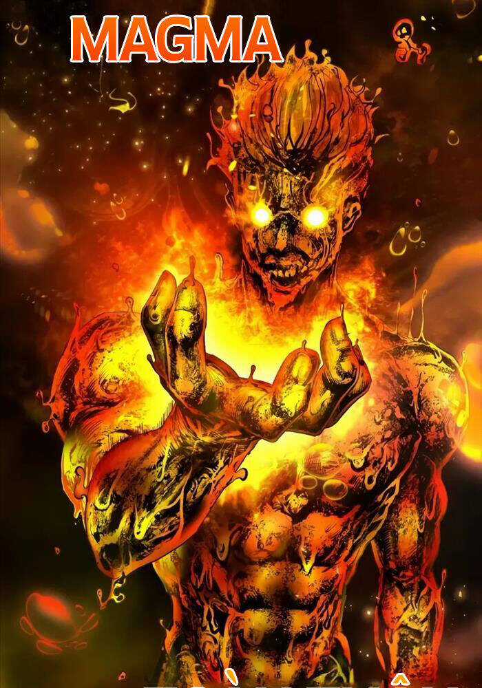 Cốt Nhân Chương 4 trang 137