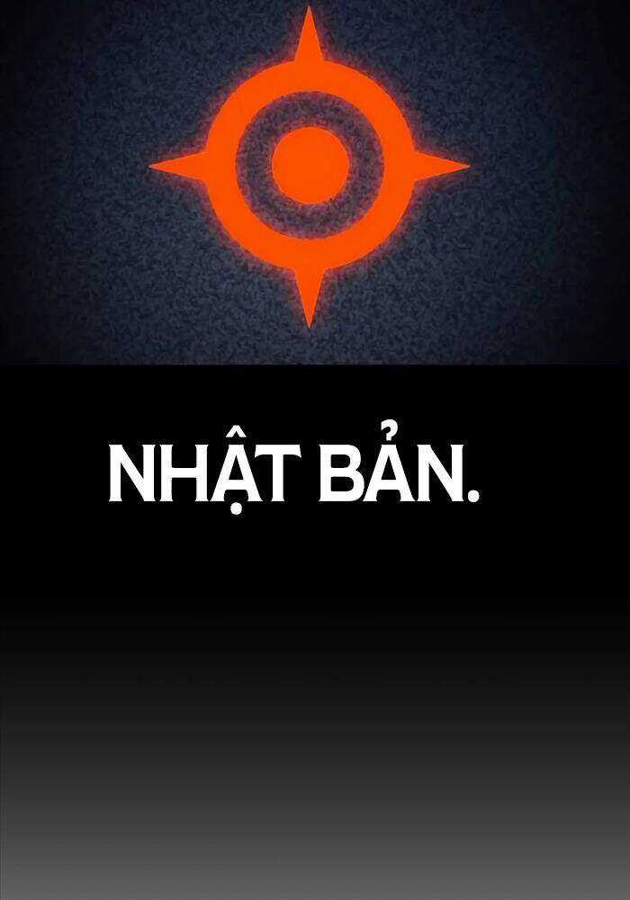 Cốt Nhân Chương 4 trang 14