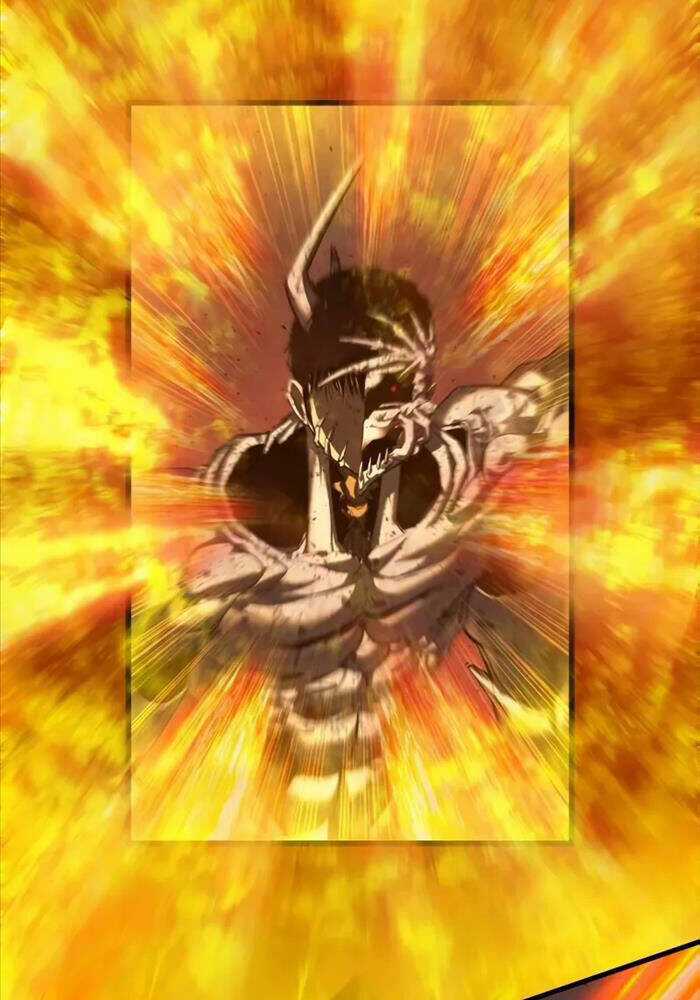 Cốt Nhân Chương 4 trang 140