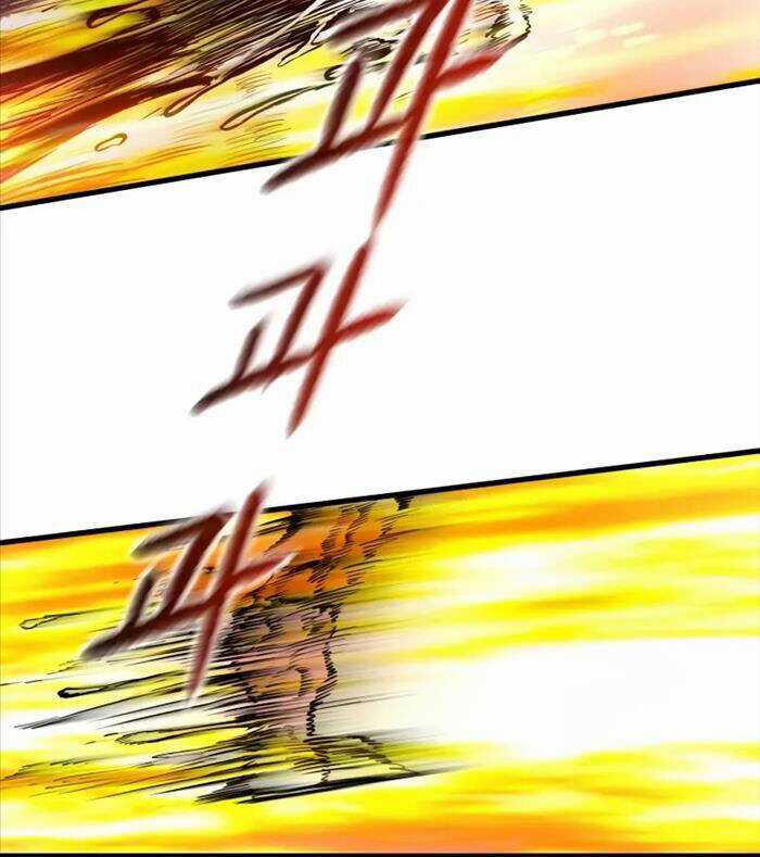 Cốt Nhân Chương 4 trang 143