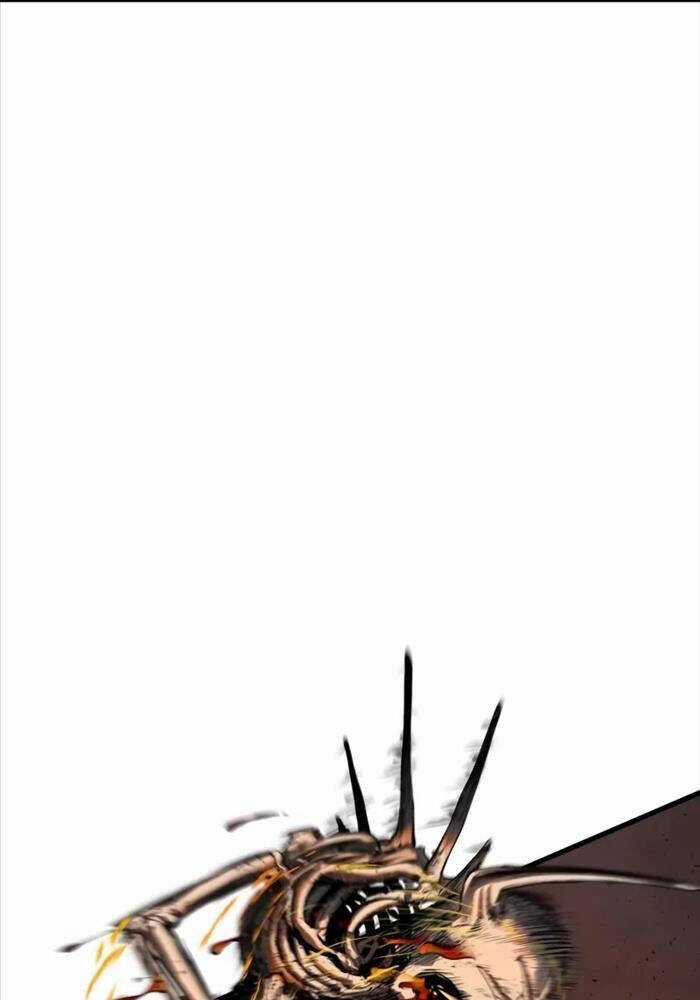 Cốt Nhân Chương 4 trang 144