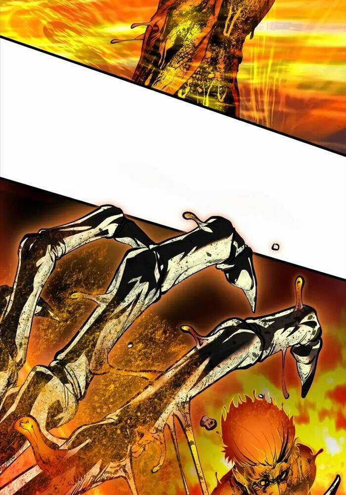 Cốt Nhân Chương 4 trang 146