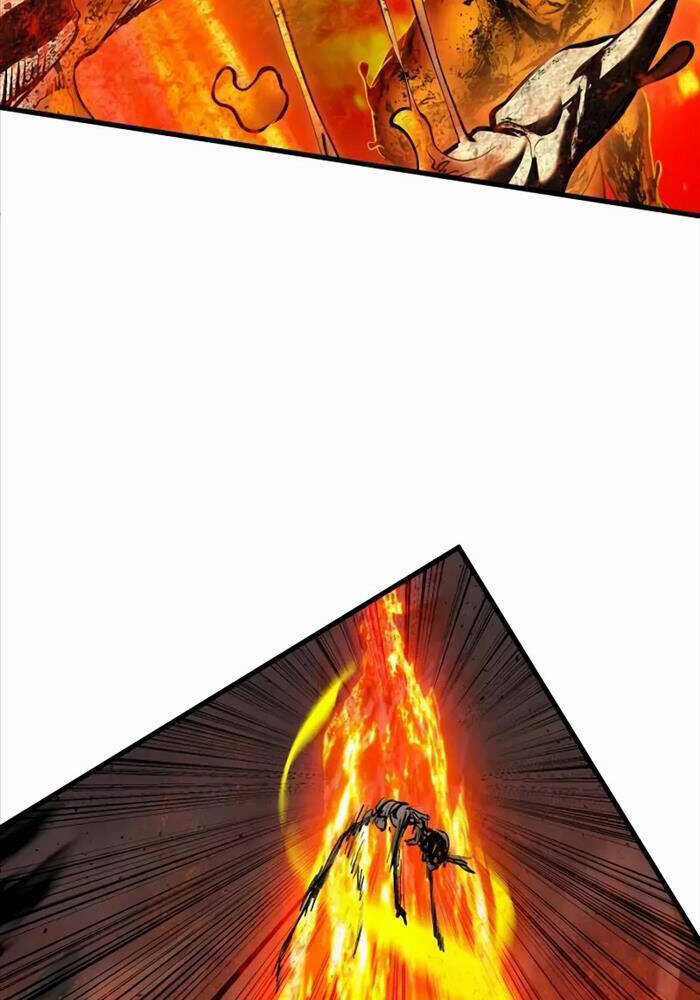 Cốt Nhân Chương 4 trang 147