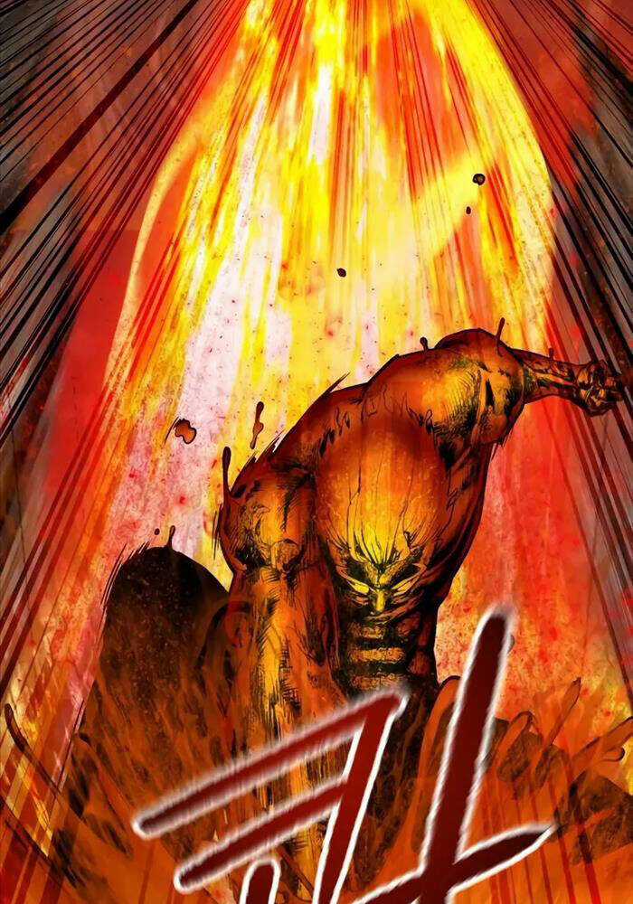 Cốt Nhân Chương 4 trang 148