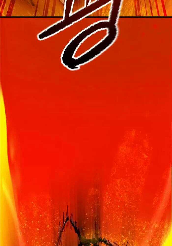 Cốt Nhân Chương 4 trang 149