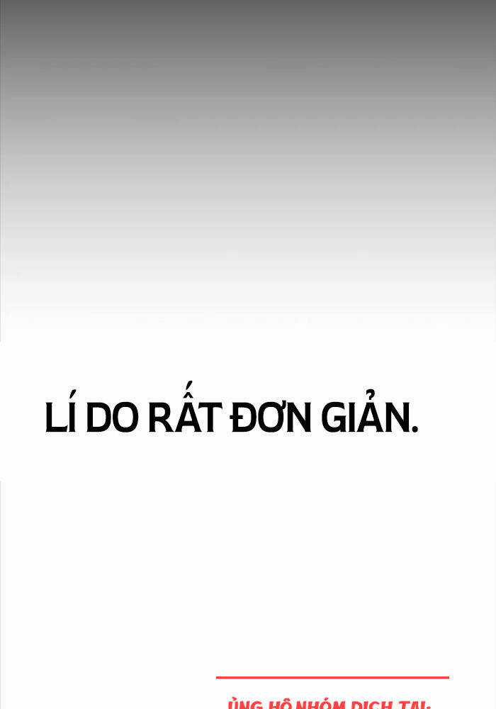 Cốt Nhân Chương 4 trang 15