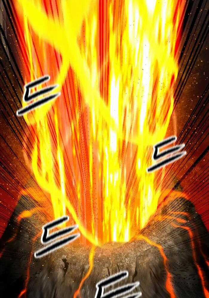 Cốt Nhân Chương 4 trang 151