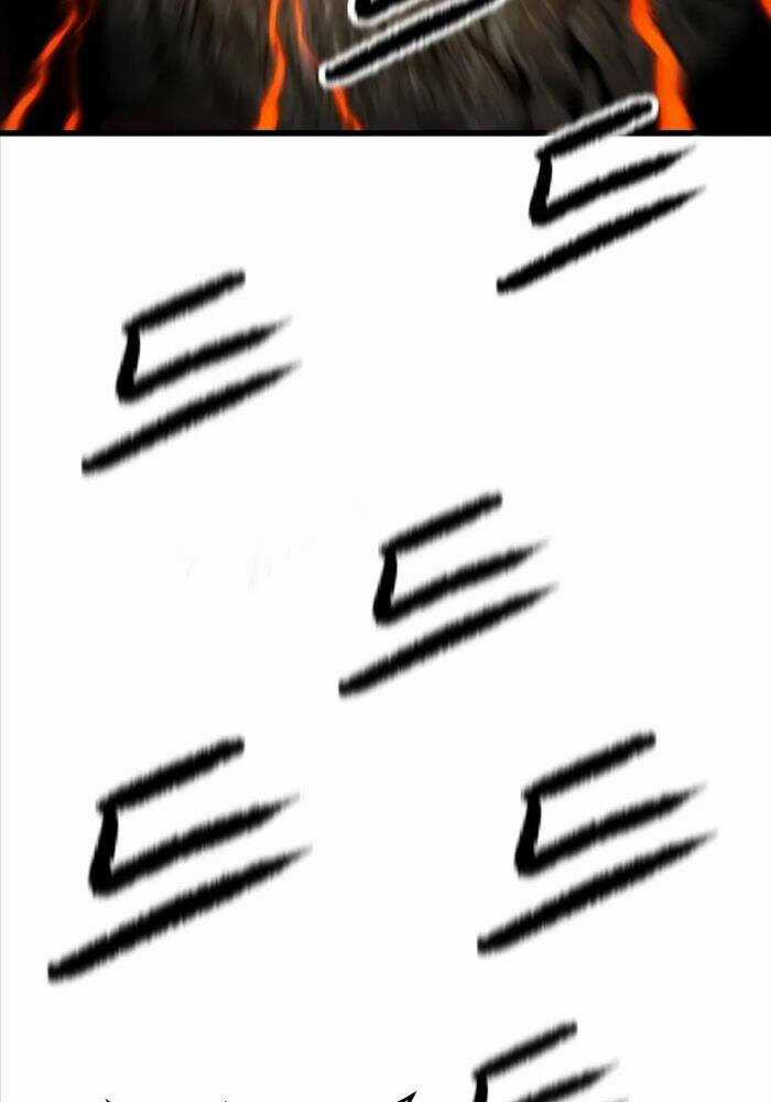 Cốt Nhân Chương 4 trang 152