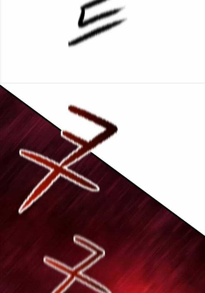 Cốt Nhân Chương 4 trang 155