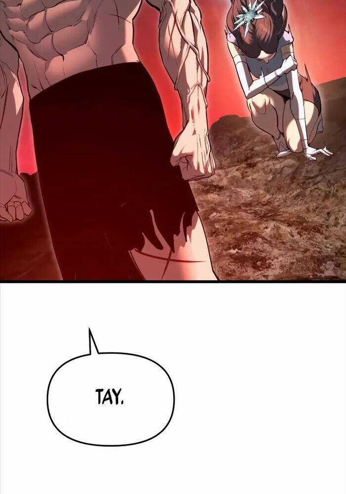 Cốt Nhân Chương 4 trang 167