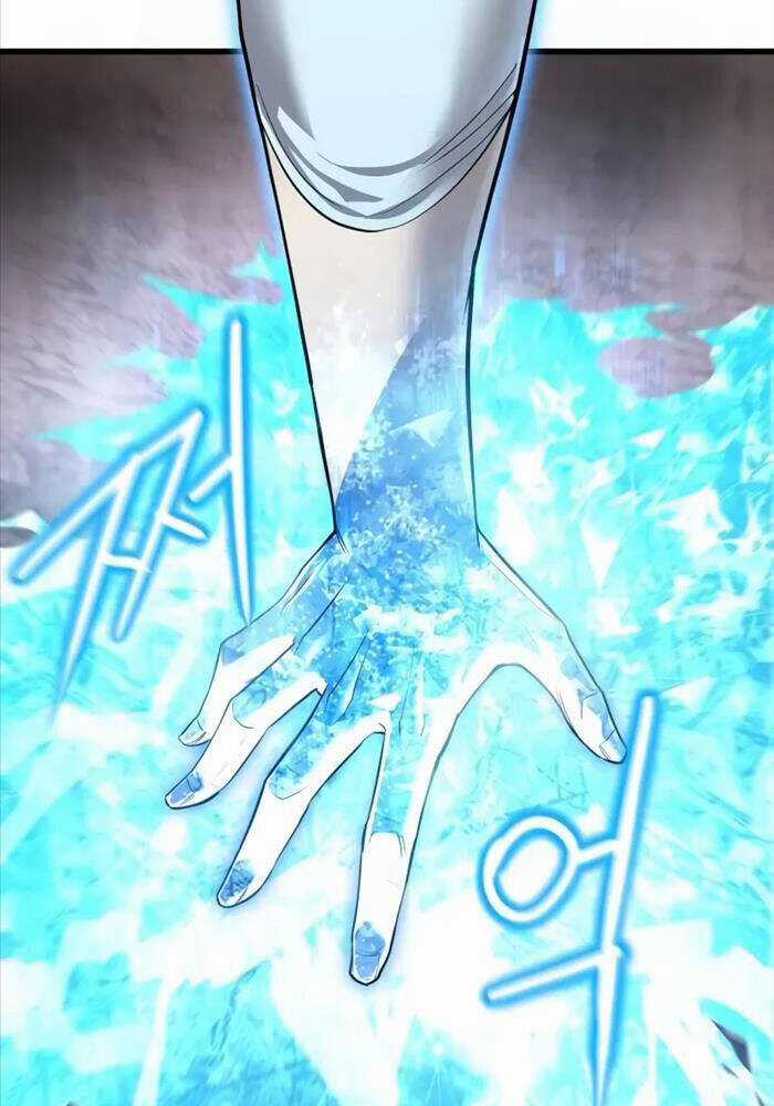 Cốt Nhân Chương 4 trang 170