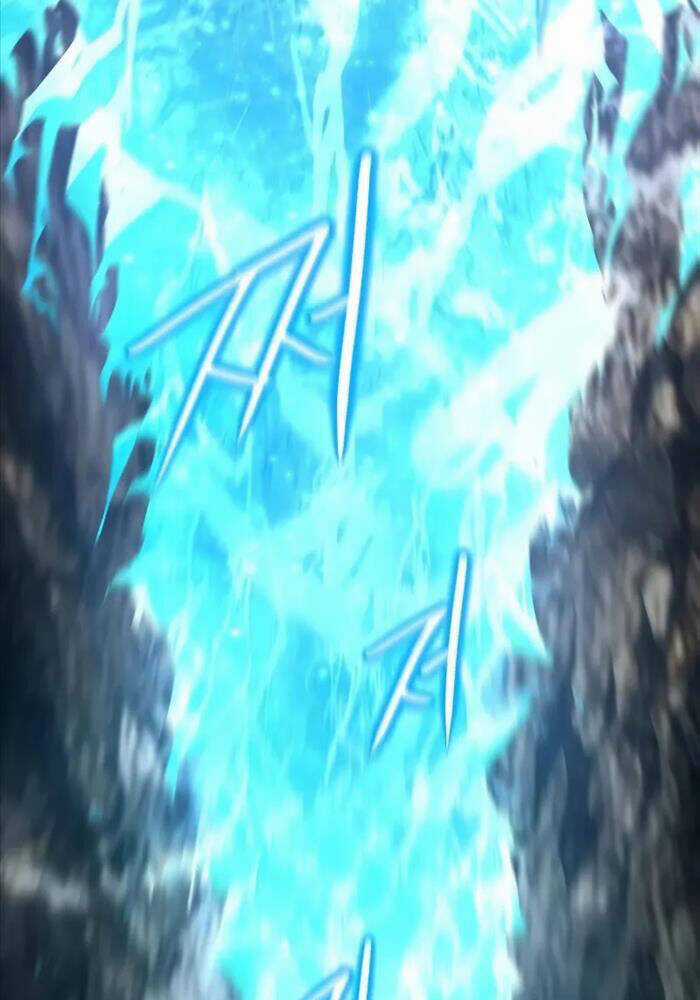 Cốt Nhân Chương 4 trang 171