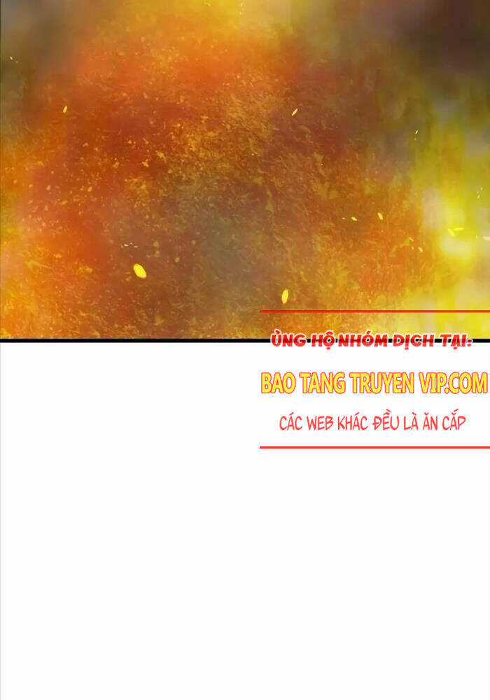 Cốt Nhân Chương 4 trang 174